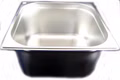 AcMax-GN-2-3-Gastronormbehaelter-GN-Behaelter-Edelstahl-12-5-Liter-Tiefe-200mm-210457.jpg