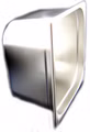 AcMax-GN-2-3-Gastronormbehaelter-GN-Behaelter-Edelstahl-12-5-Liter-Tiefe-200mm-210457_1.jpg