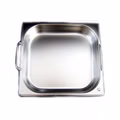 GN-2-3-Gastronormbehaelter-GN-Behaelter-Edelstahl-4-Liter-Tiefe-65mm-Fallgriff-210458.png