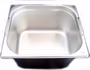 GN-2-3-Gastronormbehaelter-GN-Behaelter-Edelstahl-12-5-Liter-Tiefe-200mm-Fallgriff-210461.jpg GN-2-3-Gastronormbehaelter-GN-Behaelter-Edelstahl-12-5-Liter-Tiefe-200mm-Fallgriff-210461.jpg