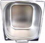 GN-2-3-Gastronormbehaelter-GN-Behaelter-Edelstahl-12-5-Liter-Tiefe-200mm-Fallgriff-210461_1.jpg GN-2-3-Gastronormbehaelter-GN-Behaelter-Edelstahl-12-5-Liter-Tiefe-200mm-Fallgriff-210461_1.jpg