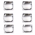 AcMax-6-Stueck-GN-2-3-Gastronormbehaelter-GN-Behaelter-Edelstahl-4-Liter-Tiefe-65mm-Fallgriff-210462.png