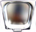 AcMax-GN-2-3-Gastronormbehaelter-GN-Behaelter-Edelstahl-4-Liter-Tiefe-65mm-Fallgriff-210462.jpg