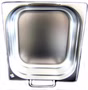 AcMax-GN-2-3-Gastronormbehaelter-GN-Behaelter-Edelstahl-6-5-Liter-Tiefe-100mm-Fallgriff-210463_1.jpg AcMax-GN-2-3-Gastronormbehaelter-GN-Behaelter-Edelstahl-6-5-Liter-Tiefe-100mm-Fallgriff-210463_1.jpg