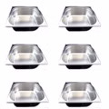 AcMax-6-Stueck-GN-2-3-Gastronormbehaelter-GN-Behaelter-Edelstahl-9-5-Liter-Tiefe-150mm-Fallgriff-210464.png