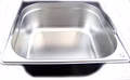 AcMax-GN-2-3-Gastronormbehaelter-GN-Behaelter-Edelstahl-9-5-Liter-Tiefe-150mm-Fallgriff-210464.jpg