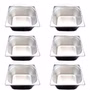 AcMax-6-Stueck-GN-2-3-Gastronormbehaelter-GN-Behaelter-Edelstahl-12-5-Liter-Tiefe-200mm-Fallgriff-210465.png AcMax-6-Stueck-GN-2-3-Gastronormbehaelter-GN-Behaelter-Edelstahl-12-5-Liter-Tiefe-200mm-Fallgriff-210465.png