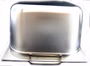 AcMax-GN-2-3-Gastronormbehaelter-GN-Behaelter-Edelstahl-12-5-Liter-Tiefe-200mm-Fallgriff-210465_2.jpg AcMax-GN-2-3-Gastronormbehaelter-GN-Behaelter-Edelstahl-12-5-Liter-Tiefe-200mm-Fallgriff-210465_2.jpg