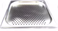 GN-2-3-Gastronormbehaelter-GN-Behaelter-Edelstahl-Tiefe-20mm-gelocht-210467.jpg