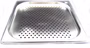 GN-2-3-Gastronormbehaelter-GN-Behaelter-Edelstahl-Tiefe-20mm-gelocht-210467.jpg GN-2-3-Gastronormbehaelter-GN-Behaelter-Edelstahl-Tiefe-20mm-gelocht-210467.jpg