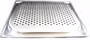 GN-2-3-Gastronormbehaelter-GN-Behaelter-Edelstahl-Tiefe-20mm-gelocht-210467_1.jpg GN-2-3-Gastronormbehaelter-GN-Behaelter-Edelstahl-Tiefe-20mm-gelocht-210467_1.jpg