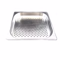 GN-2-3-Gastronormbehaelter-GN-Behaelter-Edelstahl-2-3-Liter-Tiefe-40mm-gelocht-210468.jpg