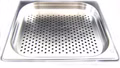 GN-2-3-Gastronormbehaelter-GN-Behaelter-Edelstahl-2-3-Liter-Tiefe-40mm-gelocht-210468_1.jpg