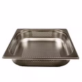 GN-2-3-Gastronormbehaelter-GN-Behaelter-Edelstahl-4-Liter-Tiefe-65mm-gelocht-210469.jpg