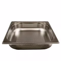 GN-2-3-Gastronormbehaelter-GN-Behaelter-Edelstahl-4-Liter-Tiefe-65mm-gelocht-210469_1.jpg