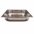 GN-2-3-Gastronormbehaelter-GN-Behaelter-Edelstahl-4-Liter-Tiefe-65mm-gelocht-210469_5.jpg