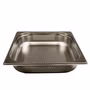 GN-2-3-Gastronormbehaelter-GN-Behaelter-Edelstahl-4-Liter-Tiefe-65mm-gelocht-210469_1.jpg GN-2-3-Gastronormbehaelter-GN-Behaelter-Edelstahl-4-Liter-Tiefe-65mm-gelocht-210469_1.jpg