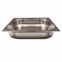 GN-2-3-Gastronormbehaelter-GN-Behaelter-Edelstahl-4-Liter-Tiefe-65mm-gelocht-210469_4.jpg GN-2-3-Gastronormbehaelter-GN-Behaelter-Edelstahl-4-Liter-Tiefe-65mm-gelocht-210469_4.jpg