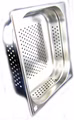 GN-2-3-Gastronormbehaelter-GN-Behaelter-Edelstahl-6-5-Liter-Tiefe-100mm-gelocht-210470_1.jpg