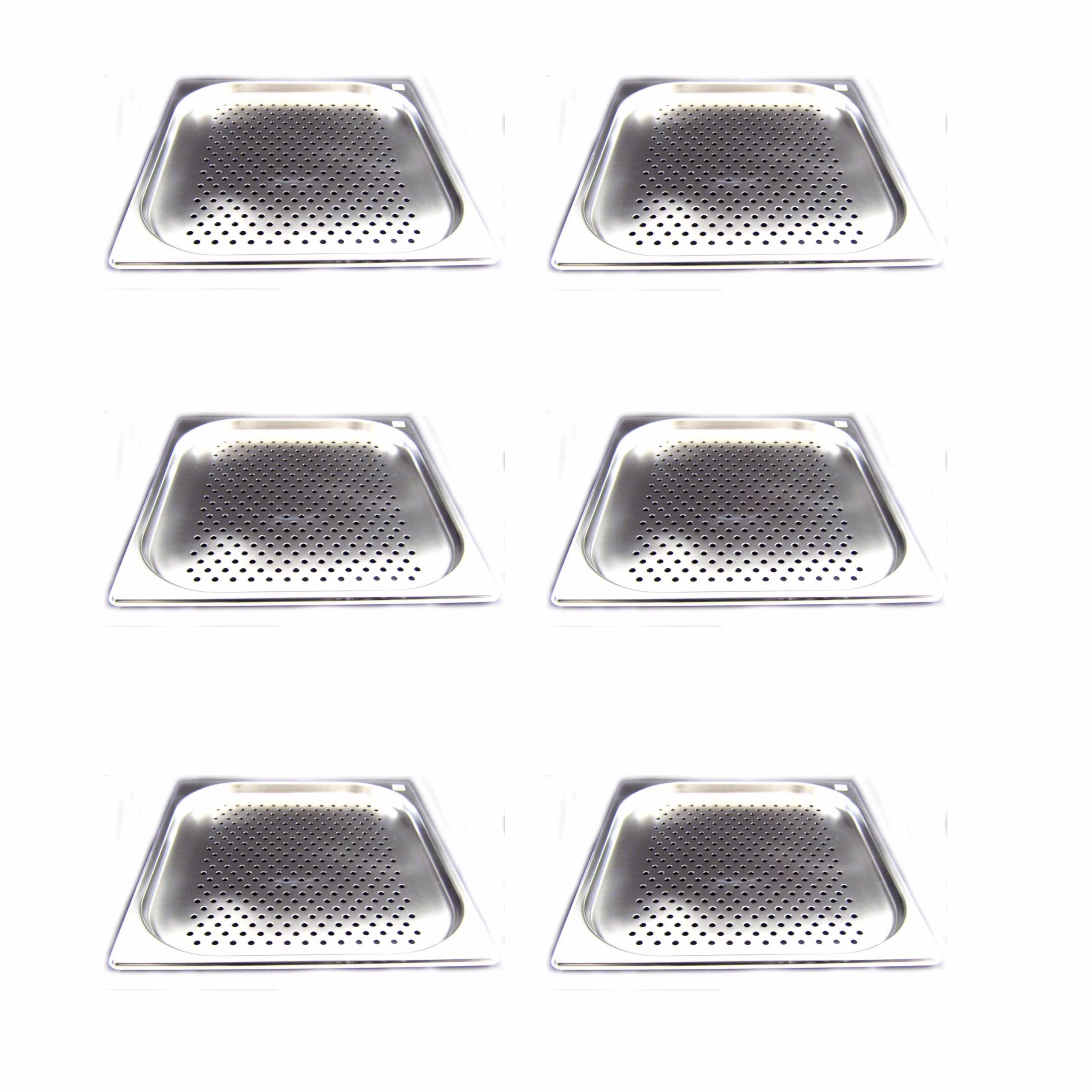 AcMax-6-Stueck-GN-2-3-Gastronormbehaelter-GN-Behaelter-Edelstahl-Tiefe-20mm-gelocht-210474.png AcMax-6-Stueck-GN-2-3-Gastronormbehaelter-GN-Behaelter-Edelstahl-Tiefe-20mm-gelocht-210474.png