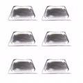 AcMax-6-Stueck-GN-2-3-Gastronormbehaelter-GN-Behaelter-Edelstahl-Tiefe-20mm-gelocht-210474.png