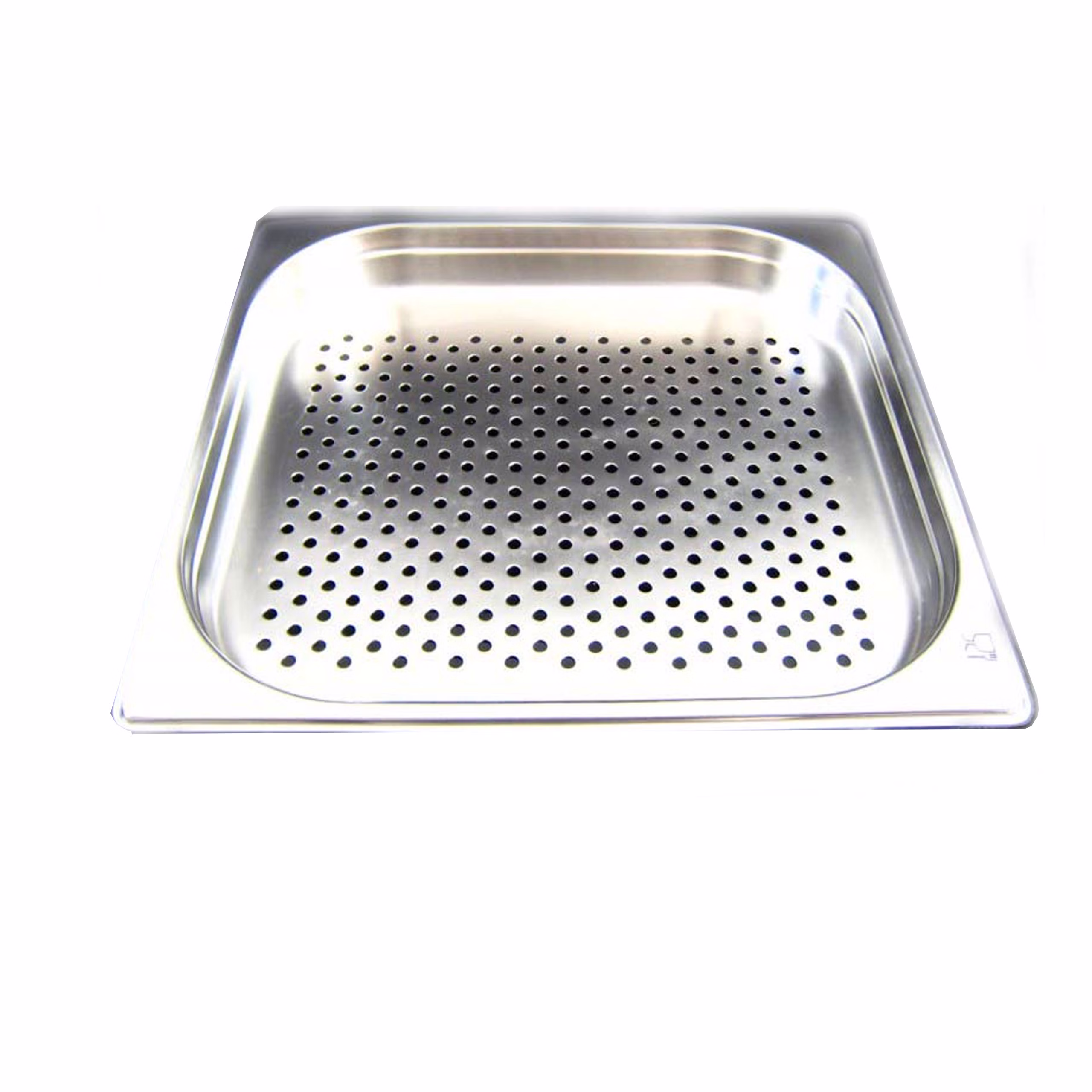AcMax-GN-2-3-Gastronormbehaelter-GN-Behaelter-Edelstahl-2-3-Liter-Tiefe-40mm-gelocht-210475.jpg AcMax-GN-2-3-Gastronormbehaelter-GN-Behaelter-Edelstahl-2-3-Liter-Tiefe-40mm-gelocht-210475.jpg