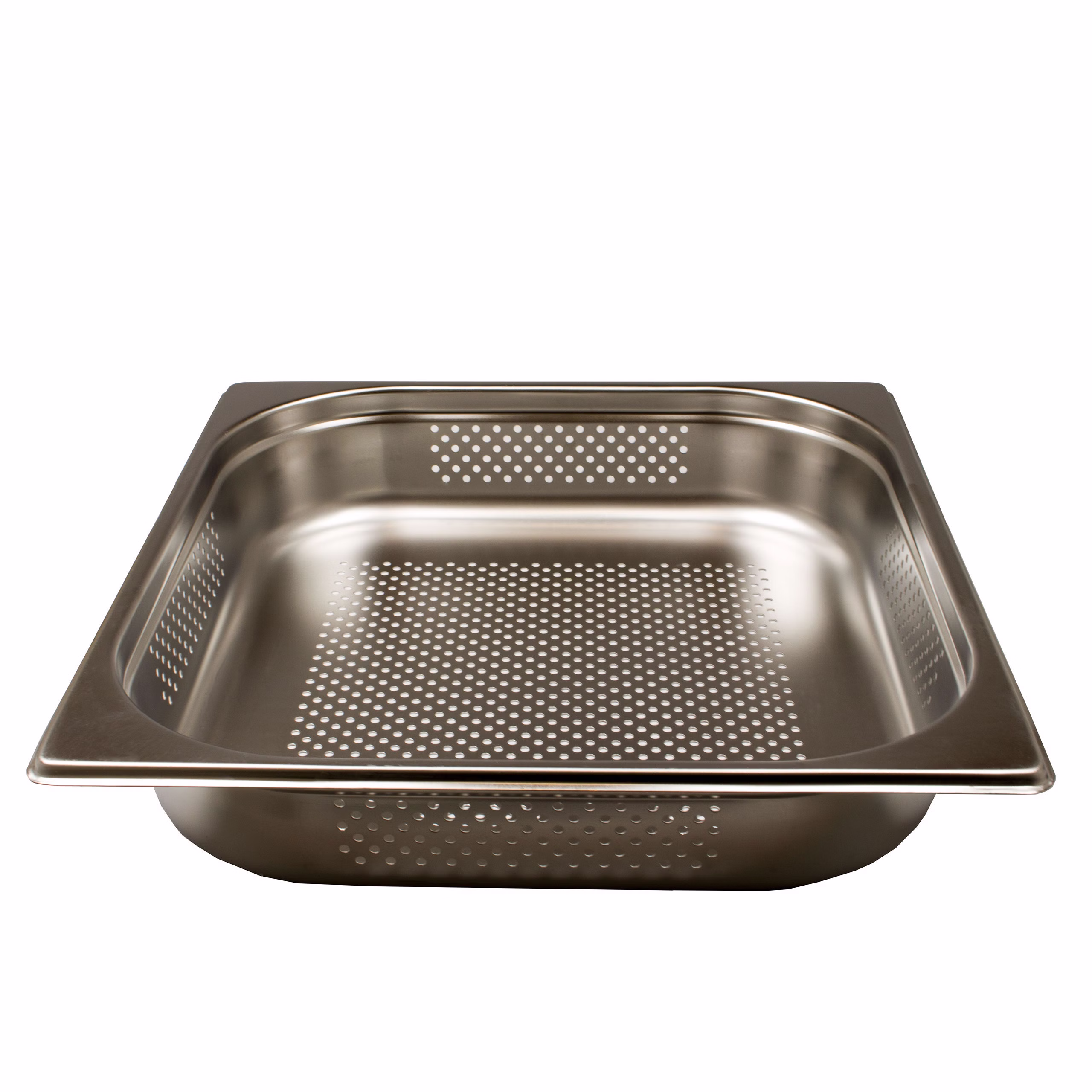 AcMax-GN-2-3-Gastronormbehaelter-GN-Behaelter-Edelstahl-4-Liter-Tiefe-65mm-gelocht-210476.jpg AcMax-GN-2-3-Gastronormbehaelter-GN-Behaelter-Edelstahl-4-Liter-Tiefe-65mm-gelocht-210476.jpg