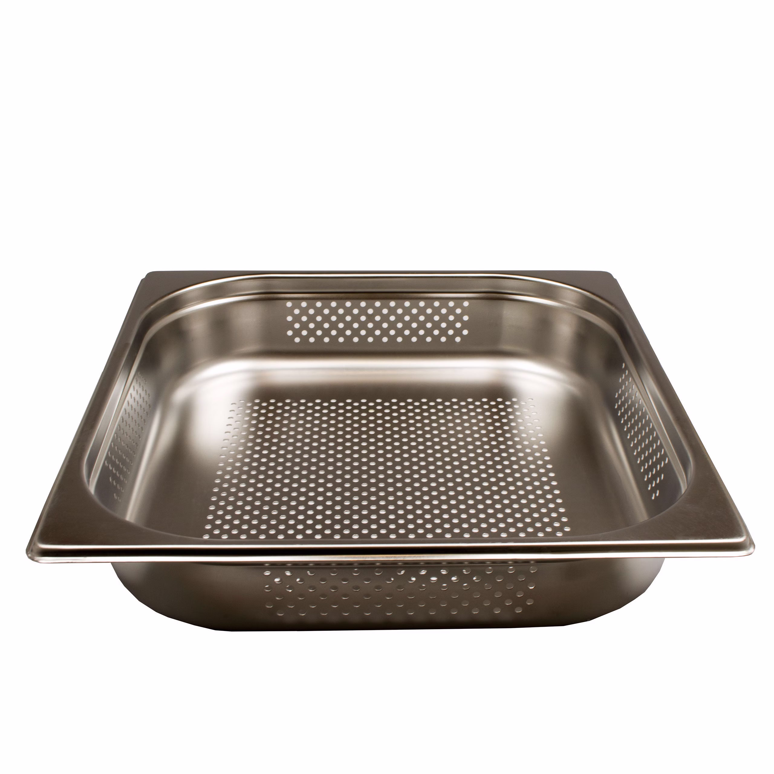 AcMax-GN-2-3-Gastronormbehaelter-GN-Behaelter-Edelstahl-4-Liter-Tiefe-65mm-gelocht-210476_1.jpg AcMax-GN-2-3-Gastronormbehaelter-GN-Behaelter-Edelstahl-4-Liter-Tiefe-65mm-gelocht-210476_1.jpg