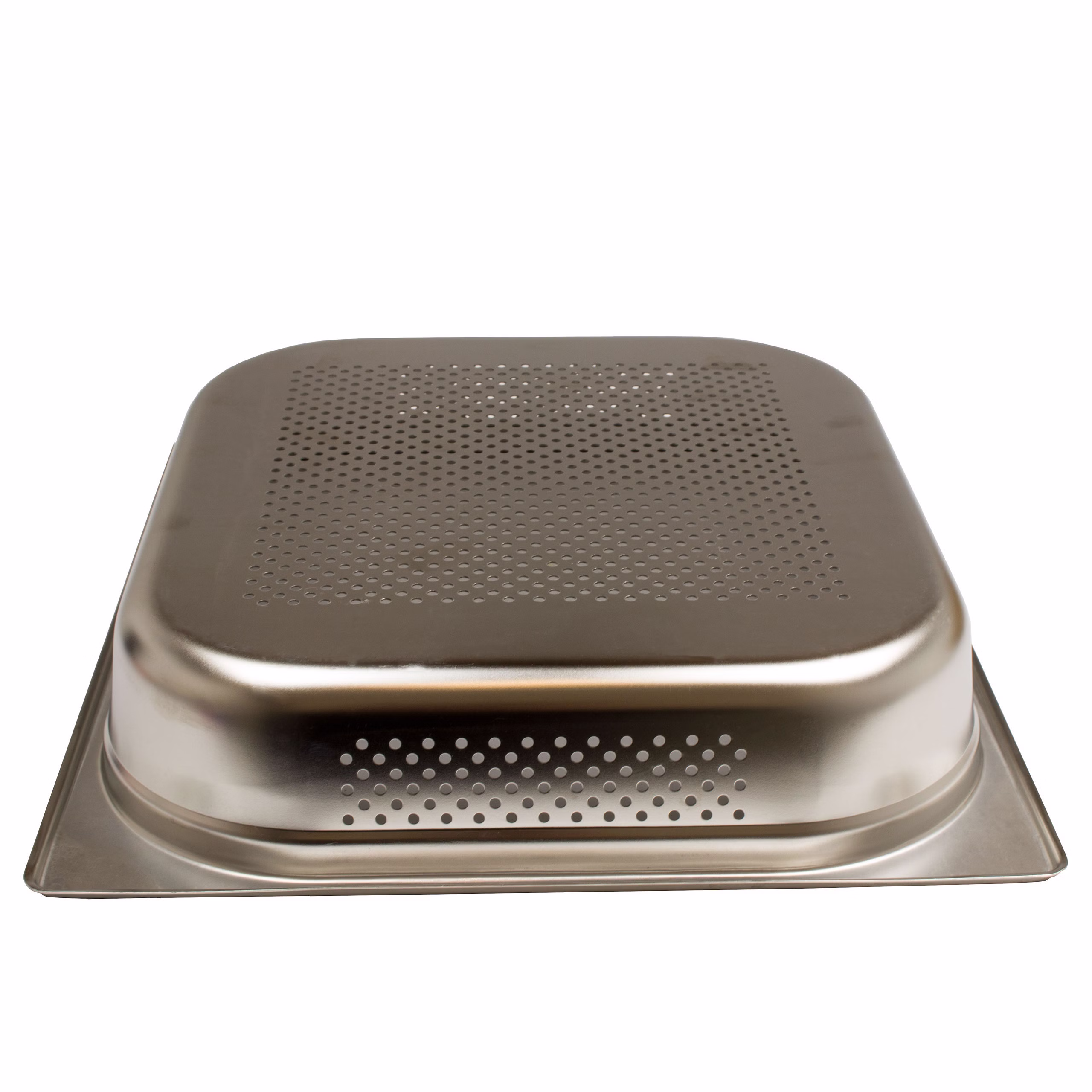 AcMax-GN-2-3-Gastronormbehaelter-GN-Behaelter-Edelstahl-4-Liter-Tiefe-65mm-gelocht-210476_3.jpg AcMax-GN-2-3-Gastronormbehaelter-GN-Behaelter-Edelstahl-4-Liter-Tiefe-65mm-gelocht-210476_3.jpg