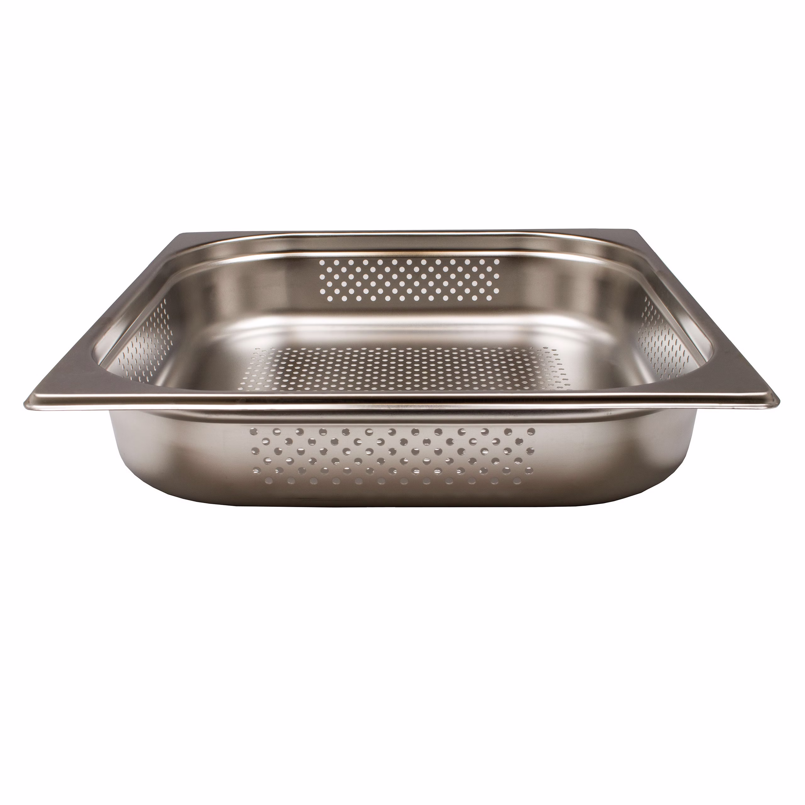 AcMax-GN-2-3-Gastronormbehaelter-GN-Behaelter-Edelstahl-4-Liter-Tiefe-65mm-gelocht-210476_4.jpg AcMax-GN-2-3-Gastronormbehaelter-GN-Behaelter-Edelstahl-4-Liter-Tiefe-65mm-gelocht-210476_4.jpg