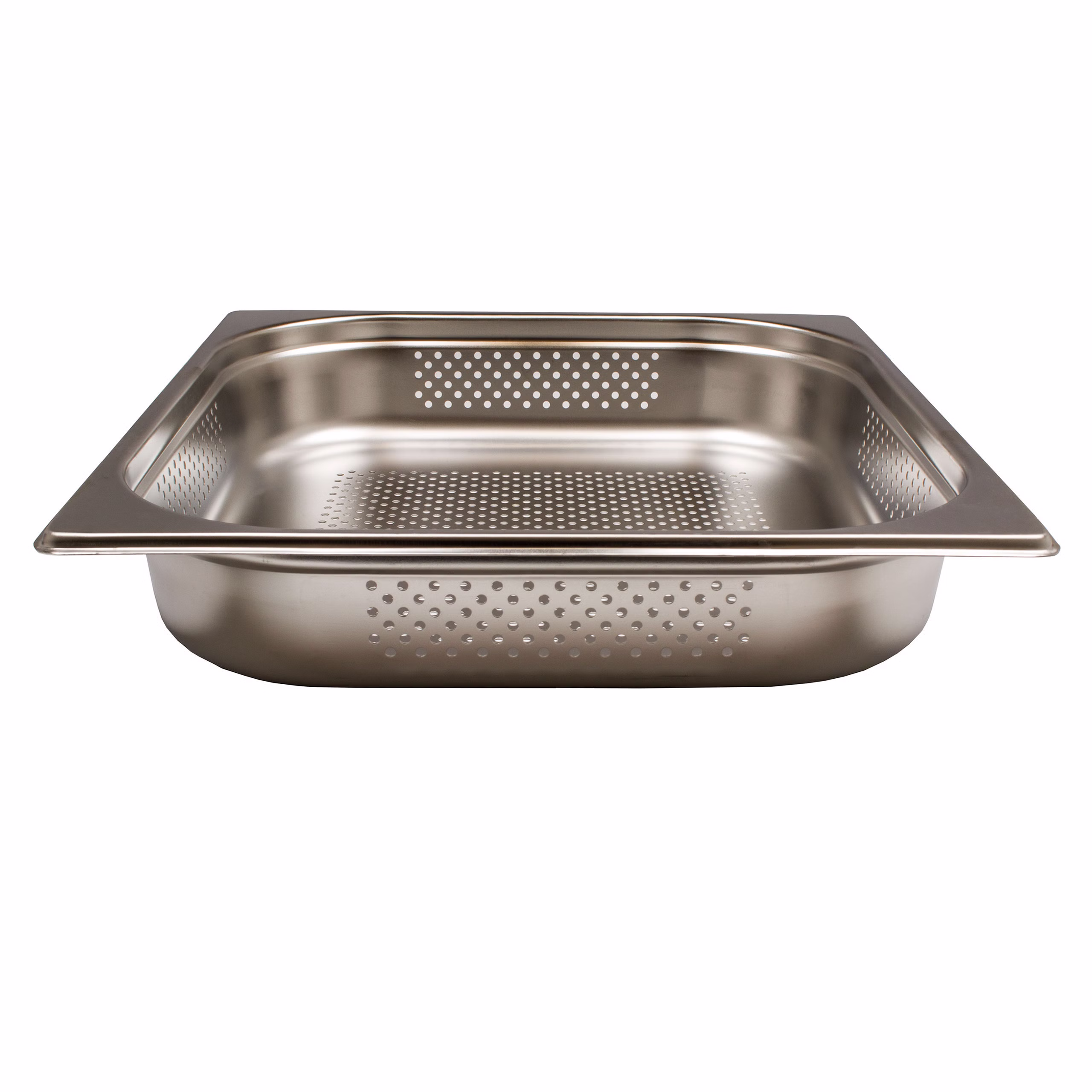 AcMax-GN-2-3-Gastronormbehaelter-GN-Behaelter-Edelstahl-4-Liter-Tiefe-65mm-gelocht-210476_5.jpg AcMax-GN-2-3-Gastronormbehaelter-GN-Behaelter-Edelstahl-4-Liter-Tiefe-65mm-gelocht-210476_5.jpg