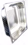 AcMax-GN-2-3-Gastronormbehaelter-GN-Behaelter-Edelstahl-6-5-Liter-Tiefe-100mm-gelocht-210477_1.jpg AcMax-GN-2-3-Gastronormbehaelter-GN-Behaelter-Edelstahl-6-5-Liter-Tiefe-100mm-gelocht-210477_1.jpg
