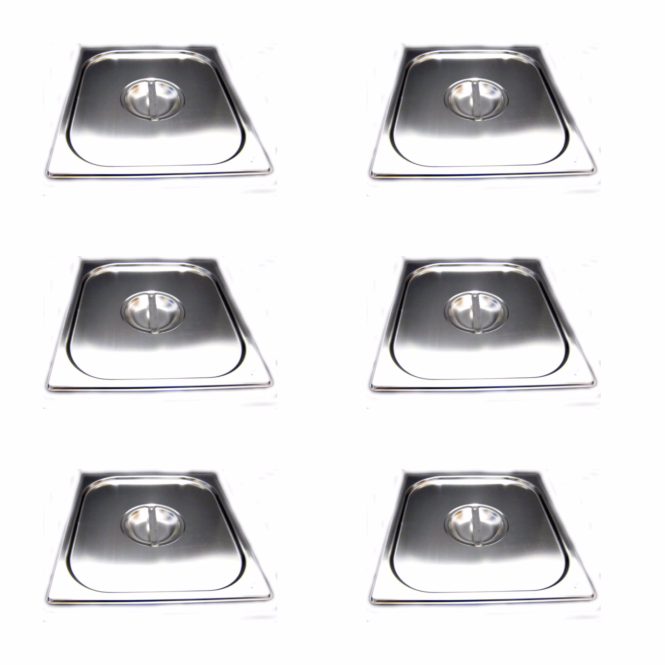 AcMax-6-Stueck-GN-2-3-Deckel-fuer-Gastronormbehaelter-GN-Behaelter-Edelstahl--210480.png AcMax-6-Stueck-GN-2-3-Deckel-fuer-Gastronormbehaelter-GN-Behaelter-Edelstahl--210480.png