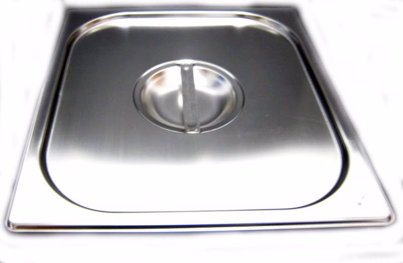 AcMax-GN-2-3-Gastronormbehaelter-GN-Behaelter-Edelstahl-Deckel-210480.jpg AcMax-GN-2-3-Gastronormbehaelter-GN-Behaelter-Edelstahl-Deckel-210480.jpg