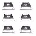 AcMax-6-Stueck-GN-2-3-Deckel-fuer-Gastronormbehaelter-GN-Behaelter-Edelstahl--210480.png