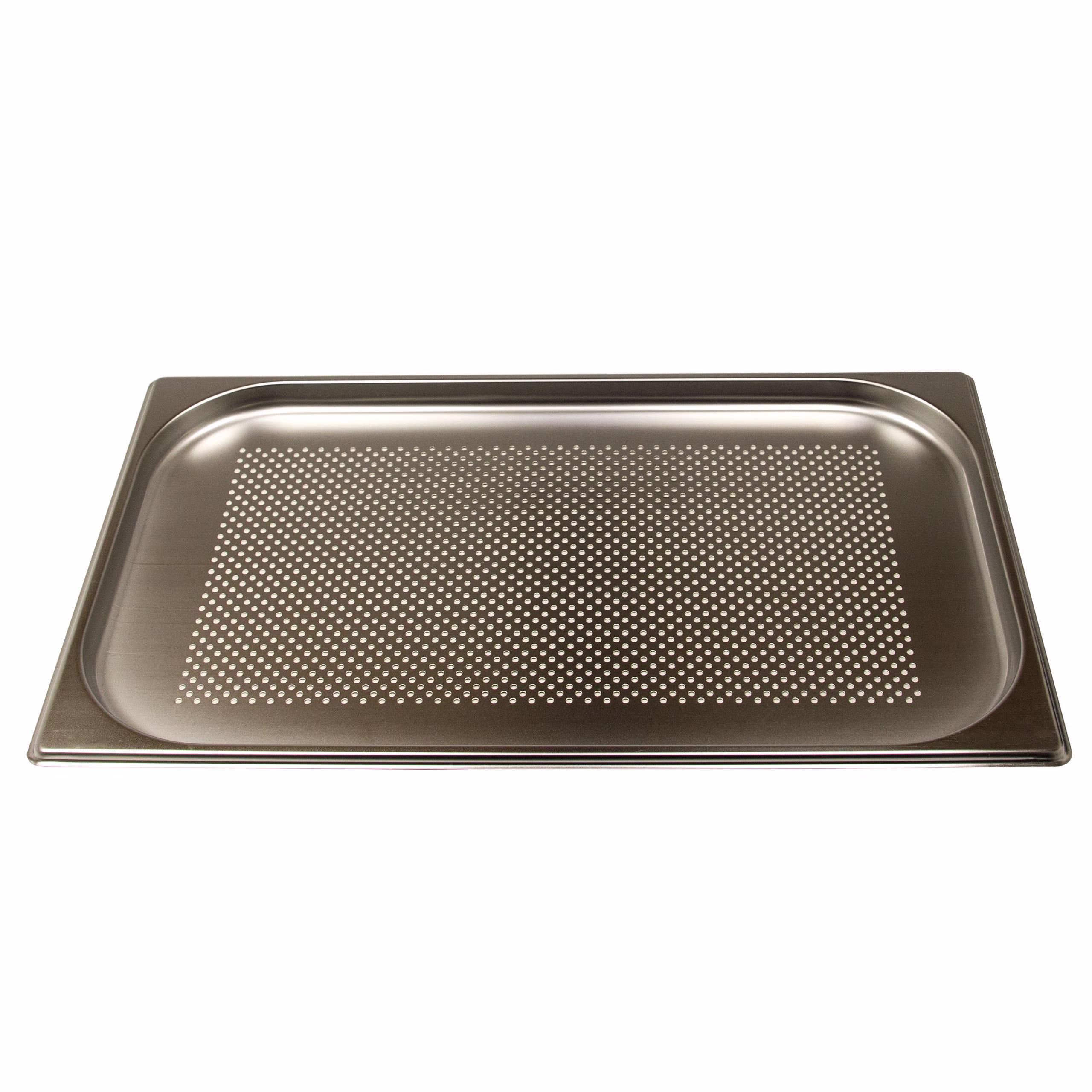 GN-1-1-Gastronormbehaelter-GN-Behaelter-Edelstahl-2-5-Liter-Tiefe-20mm-gelocht--210481_5.jpg