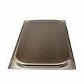 GN-1-1-Gastronormbehaelter-GN-Behaelter-Edelstahl-2-5-Liter-Tiefe-20mm-gelocht--210481_3.jpg