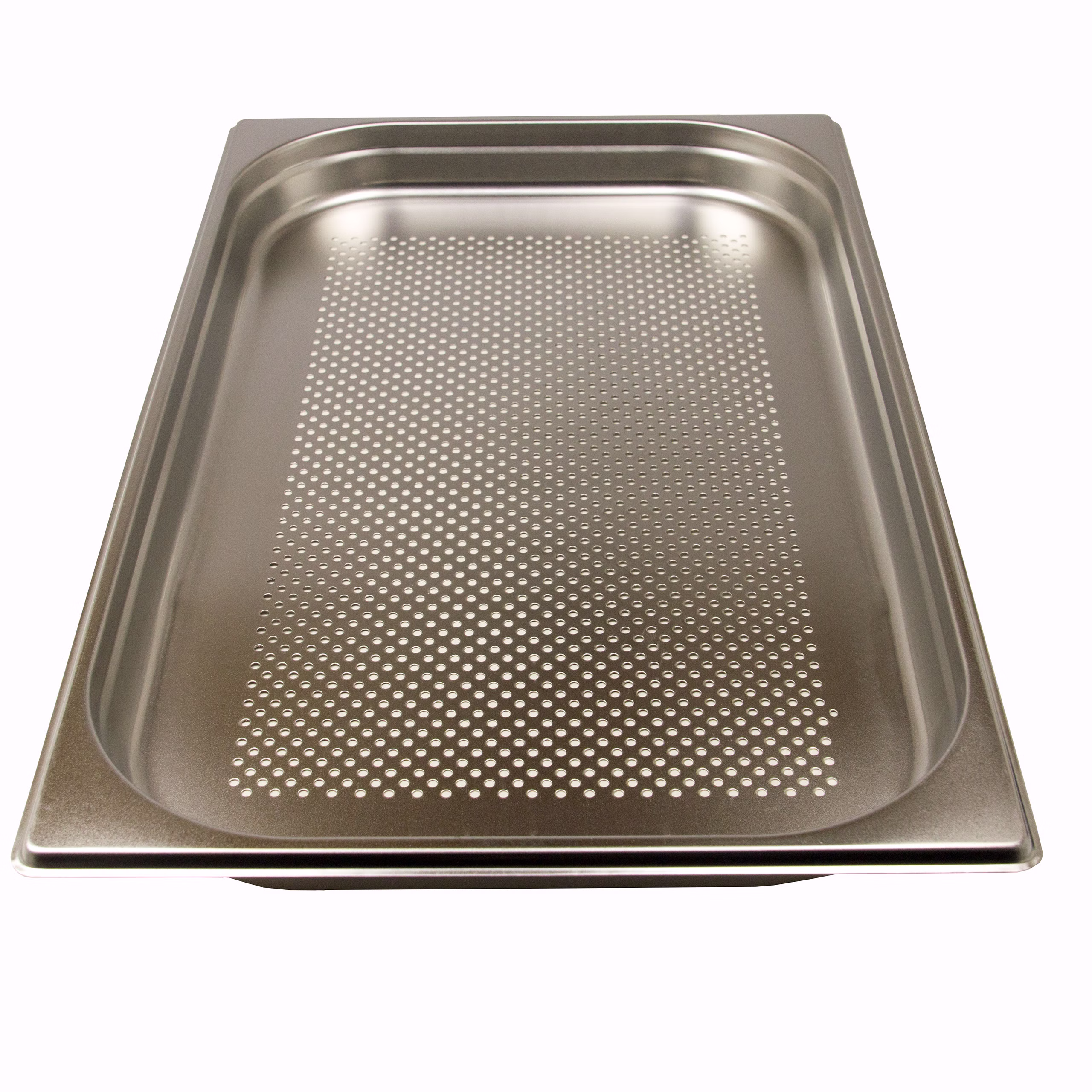 GN-1-1-Gastronormbehaelter-GN-Behaelter-Edelstahl-5-0-Liter-Tiefe-40mm-gelocht-210482_1.jpg