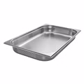 GN-1-1-Gastronormbehaelter-GN-Behaelter-Edelstahl-8-5-Liter-Tiefe-65mm-GELOCHT-210483.jpg