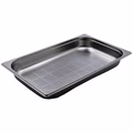 GN-1-1-Gastronormbehaelter-GN-Behaelter-Edelstahl-8-5-Liter-Tiefe-65mm-GELOCHT-210483_2.jpg