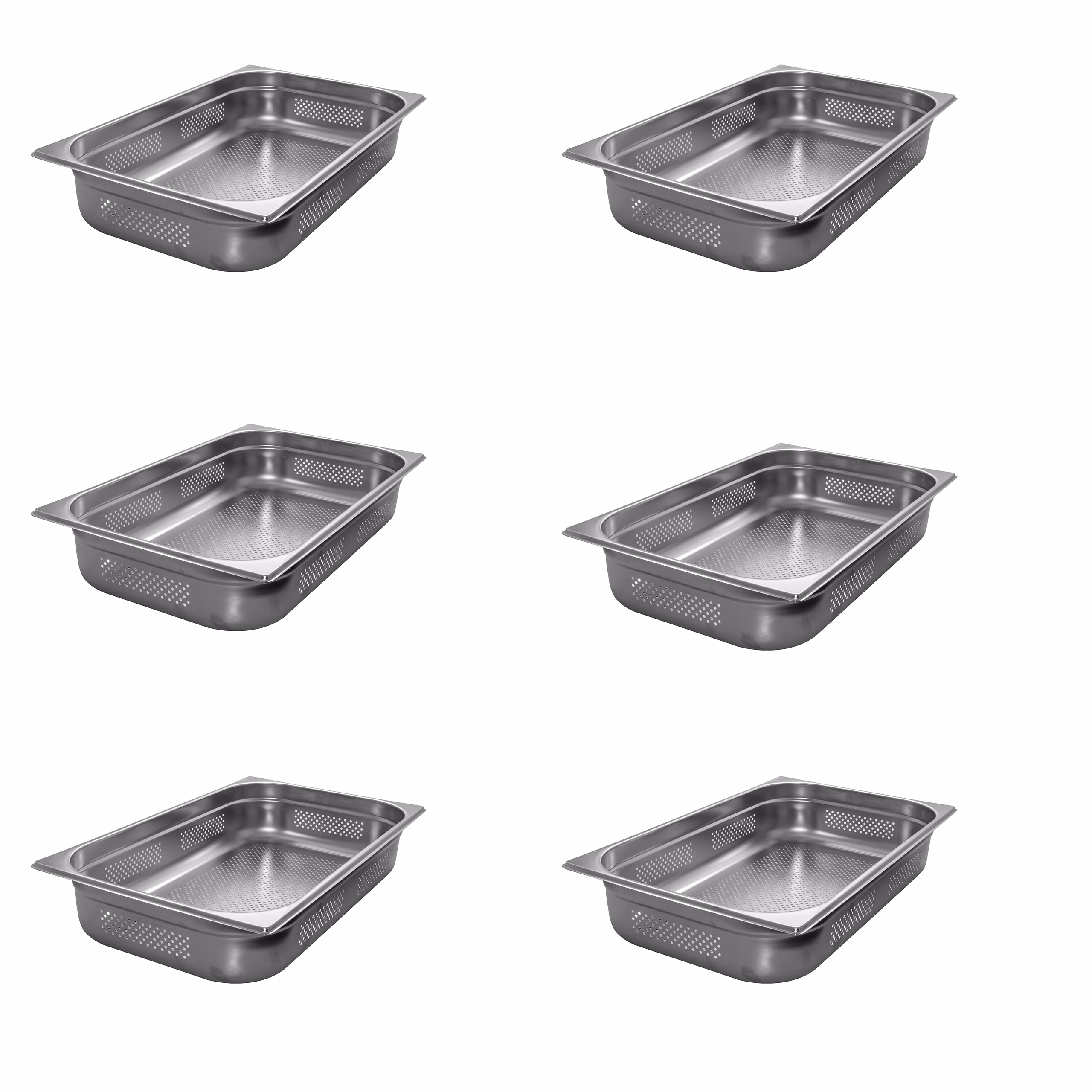 AcMax-6-Stueck-GN-1-1-Gastronormbehaelter-GN-Behaelter-Edelstahl-16-Liter-Tiefe-100mm-GELOCHT-210490.png