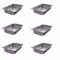 AcMax-6-Stueck-GN-1-1-Gastronormbehaelter-GN-Behaelter-Edelstahl-16-Liter-Tiefe-100mm-GELOCHT-210490.png