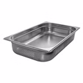 AcMax-GN-1-1-Gastronormbehaelter-GN-Behaelter-Edelstahl-16-Liter-Tiefe-100mm-GELOCHT-210490.jpg