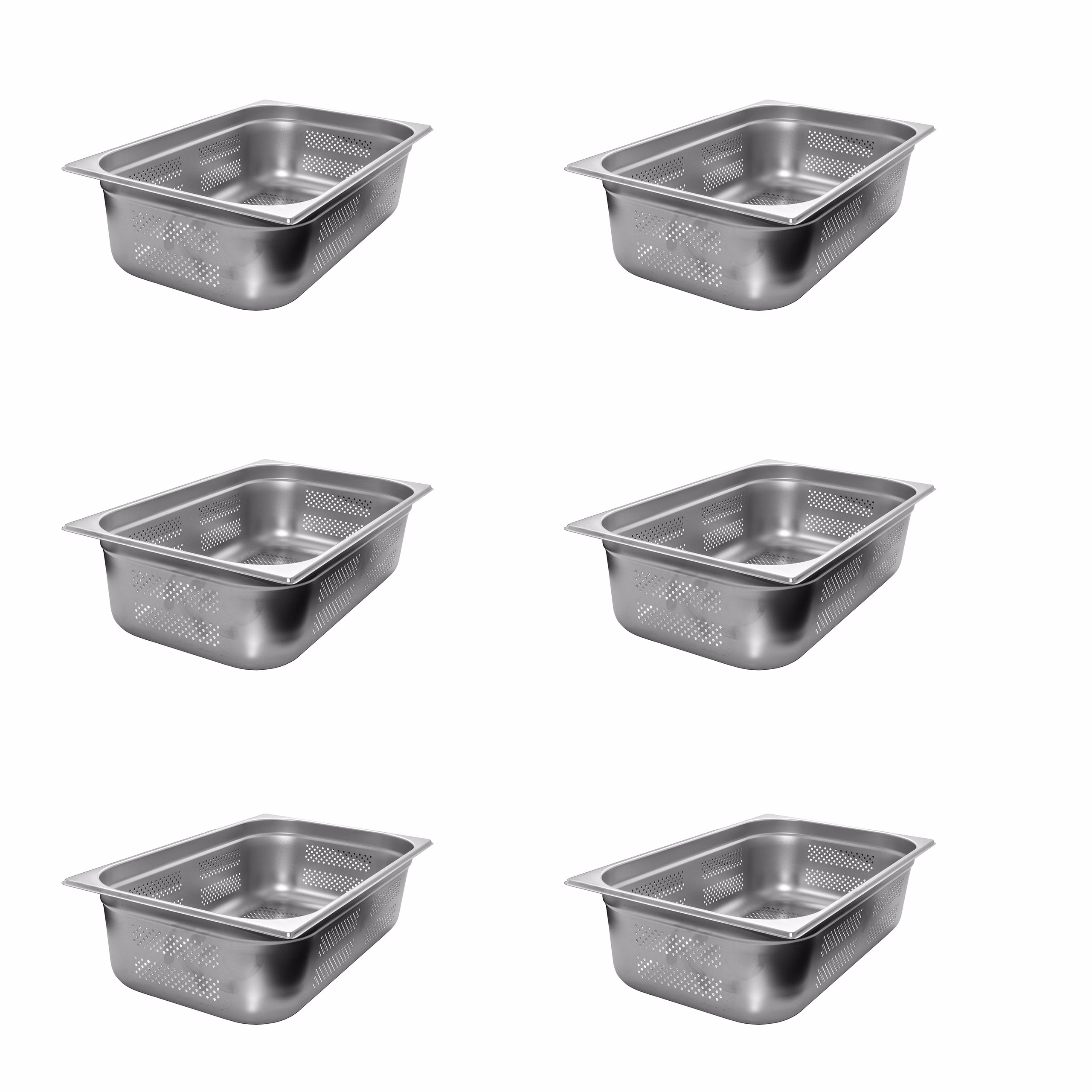 AcMax-6-Stueck-GN-1-1-Gastronormbehaelter-GN-Behaelter-Edelstahl-21-Liter-Tiefe-150mm-GELOCHT-210491.png AcMax-6-Stueck-GN-1-1-Gastronormbehaelter-GN-Behaelter-Edelstahl-21-Liter-Tiefe-150mm-GELOCHT-210491.png