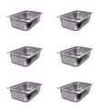AcMax-6-Stueck-GN-1-1-Gastronormbehaelter-GN-Behaelter-Edelstahl-21-Liter-Tiefe-150mm-GELOCHT-210491.png