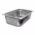AcMax-GN-1-1-Gastronormbehaelter-GN-Behaelter-Edelstahl-21-Liter-Tiefe-150mm-GELOCHT-210491.jpg