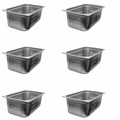 AcMax-6-Stueck-GN-1-1-Gastronormbehaelter-GN-Behaelter-Edelstahl-28-Liter-Tiefe-200mm-GELOCHT-210492.png