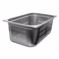 AcMax-GN-1-1-Gastronormbehaelter-GN-Behaelter-Edelstahl-28-Liter-Tiefe-200mm-GELOCHT-210492.jpg