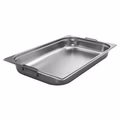 GN-1-1-Gastronormbehaelter-GN-Behaelter-Edelstahl-8-5-Liter-Tiefe-65mm-MIT-FALLGRIFF-210493.jpg