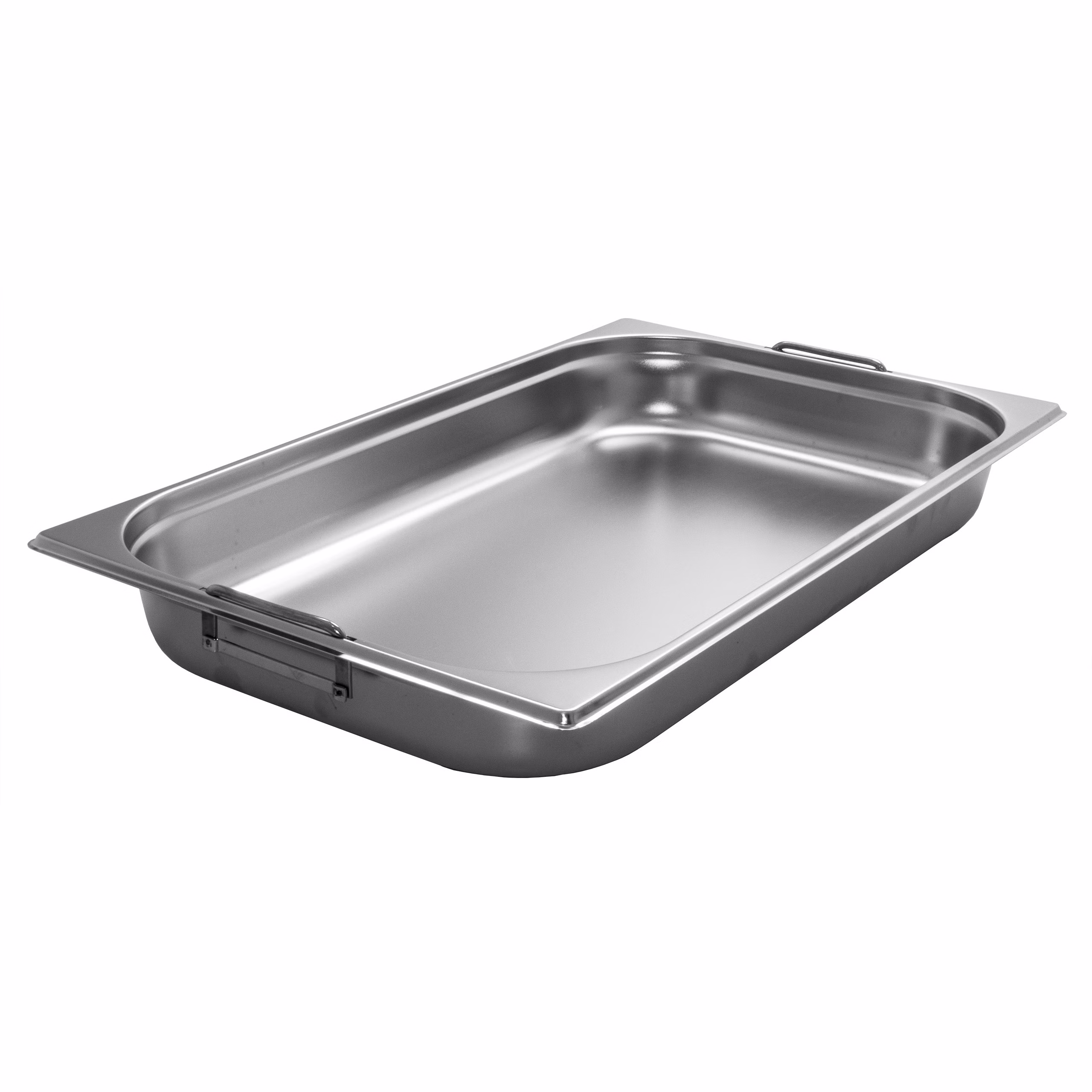 AcMax-GN-1-1-Gastronormbehaelter-GN-Behaelter-Edelstahl-8-5-Liter-Tiefe-65mm-MIT-FALLGRIFF-210497.jpg AcMax-GN-1-1-Gastronormbehaelter-GN-Behaelter-Edelstahl-8-5-Liter-Tiefe-65mm-MIT-FALLGRIFF-210497.jpg